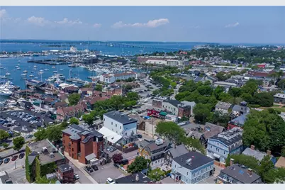 28 Pelham Street, Newport, RI 02840 - Photo 2