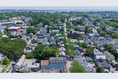 28 Pelham Street, Newport, RI 02840 - Photo 12