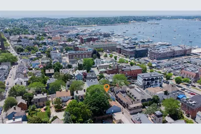28 Pelham Street, Newport, RI 02840 - Photo 14