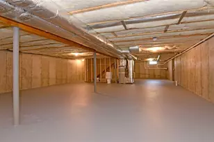 654 S Shore Village Blvd, South Kingstown, RI 02879 - Photo 48