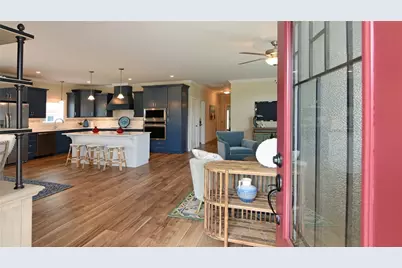 654 South Shore Village Boulevard #E1H, South Kingstown, RI 02879 - Photo 6