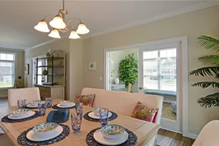 654 S Shore Village Blvd, South Kingstown, RI 02879 - Photo 16