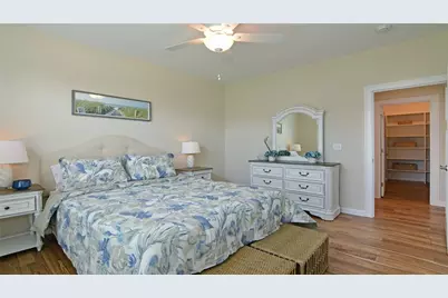 654 South Shore Village Boulevard #E1H, South Kingstown, RI 02879 - Photo 30