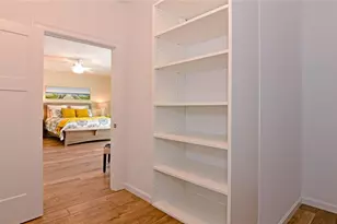 654 S Shore Village Blvd, South Kingstown, RI 02879 - Photo 40