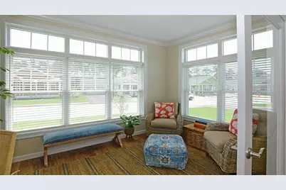 654 South Shore Village Boulevard #E1H, South Kingstown, RI 02879 - Photo 22