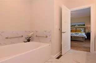 654 S Shore Village Blvd, South Kingstown, RI 02879 - Photo 44