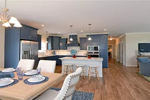 654 S Shore Village Blvd, South Kingstown, RI 02879 - Photo 18