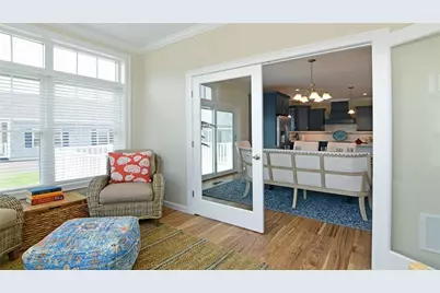 654 South Shore Village Boulevard #E1H, South Kingstown, RI 02879 - Photo 24