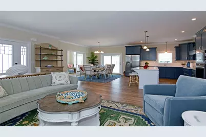 654 South Shore Village Boulevard #E1H, South Kingstown, RI 02879 - Photo 20