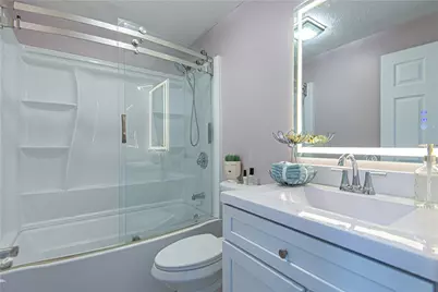 12 Whittier Drive, Coventry, RI 02816 - Photo 20