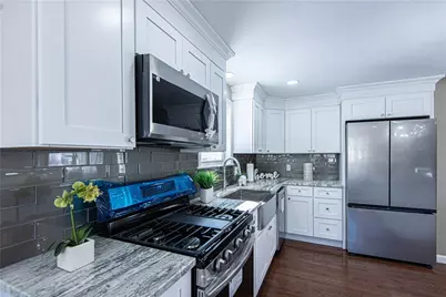 12 Whittier Drive, Coventry, RI 02816 - Photo 12