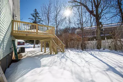 12 Whittier Drive, Coventry, RI 02816 - Photo 4