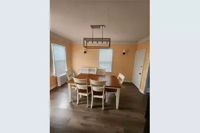 14 Lucas Avenue, Newport, RI 02840 - Photo 4