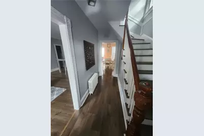 14 Lucas Avenue, Newport, RI 02840 - Photo 2