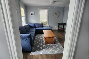 14 Lucas Ave, Newport, RI 02840 - Photo 8