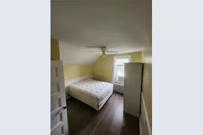 14 Lucas Avenue, Newport, RI 02840 - Photo 12