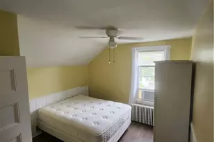 14 Lucas Ave, Newport, RI 02840 - Photo 12