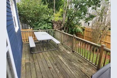 14 Lucas Avenue, Newport, RI 02840 - Photo 16