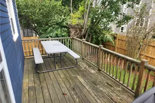 14 Lucas Ave, Newport, RI 02840 - Photo 16