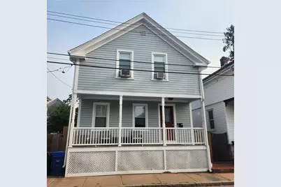 14 Lucas Avenue, Newport, RI 02840 - Photo 1