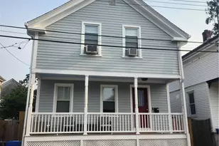 14 Lucas Ave, Newport, RI 02840 - Photo 1