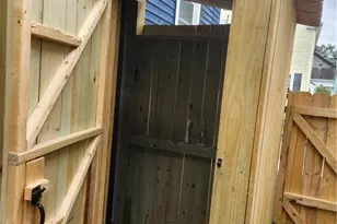 14 Lucas Ave, Newport, RI 02840 - Photo 18