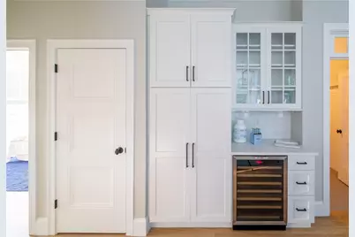 2400 Division Road, East Greenwich, RI 02818 - Photo 8