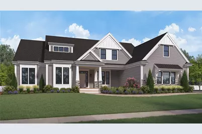 2400 Division Road, East Greenwich, RI 02818 - Photo 1