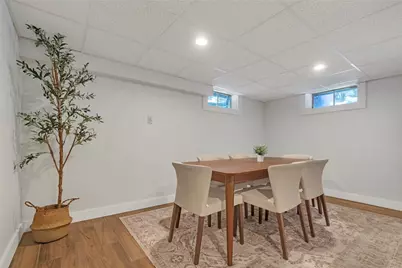 49 Ames Street, Pawtucket, RI 02861 - Photo 20