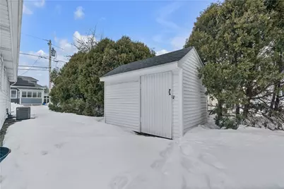 49 Ames Street, Pawtucket, RI 02861 - Photo 26