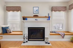 15 Susan Dr, Cumberland, RI 02864 - Photo 8