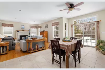 15 Susan Drive, Cumberland, RI 02864 - Photo 6