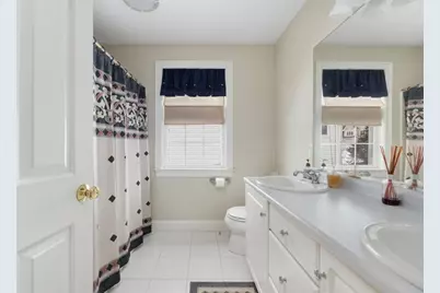 15 Susan Drive, Cumberland, RI 02864 - Photo 30