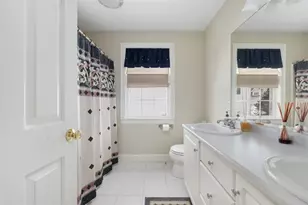 15 Susan Dr, Cumberland, RI 02864 - Photo 30