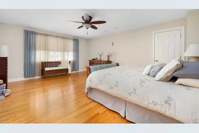 15 Susan Drive, Cumberland, RI 02864 - Photo 24