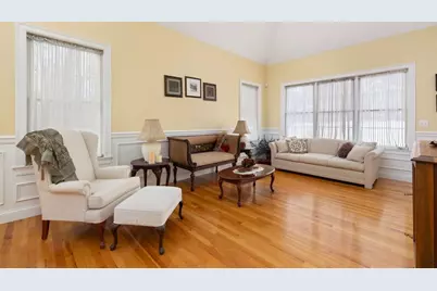 15 Susan Drive, Cumberland, RI 02864 - Photo 16