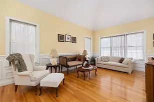 15 Susan Dr, Cumberland, RI 02864 - Photo 16