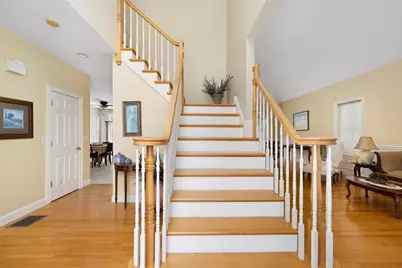 15 Susan Drive, Cumberland, RI 02864 - Photo 12