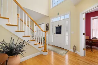 15 Susan Drive, Cumberland, RI 02864 - Photo 10