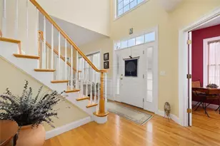 15 Susan Dr, Cumberland, RI 02864 - Photo 10