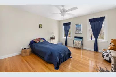 15 Susan Drive, Cumberland, RI 02864 - Photo 22