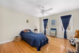 15 Susan Dr, Cumberland, RI 02864 - Photo 22