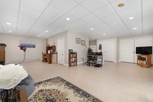 15 Susan Dr, Cumberland, RI 02864 - Photo 32