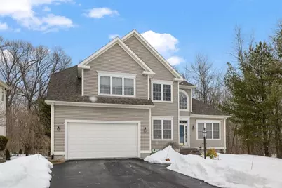 15 Susan Drive, Cumberland, RI 02864 - Photo 1