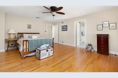 15 Susan Drive, Cumberland, RI 02864 - Photo 26