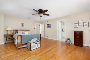 15 Susan Dr, Cumberland, RI 02864 - Photo 26