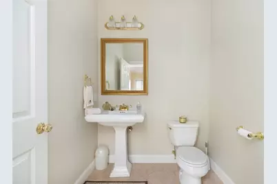 15 Susan Drive, Cumberland, RI 02864 - Photo 14