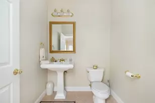 15 Susan Dr, Cumberland, RI 02864 - Photo 14