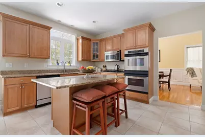 15 Susan Drive, Cumberland, RI 02864 - Photo 4