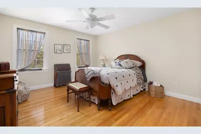 15 Susan Drive, Cumberland, RI 02864 - Photo 20